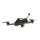 iFlight Nazgul XL5 ECO V1.1 6S - 1550218 - zdjęcie 2